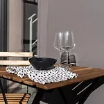 Youhosty - Bruno Maderna 17 Duplex 公寓 *