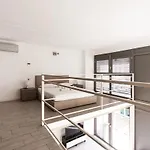 Youhosty - Bruno Maderna 17 Duplex *