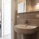 公寓 Youhosty - Bruno Maderna 17 Duplex 米兰