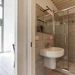 Youhosty - Bruno Maderna 17 Duplex *
